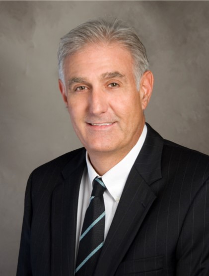 James J. Nosich attorney photo